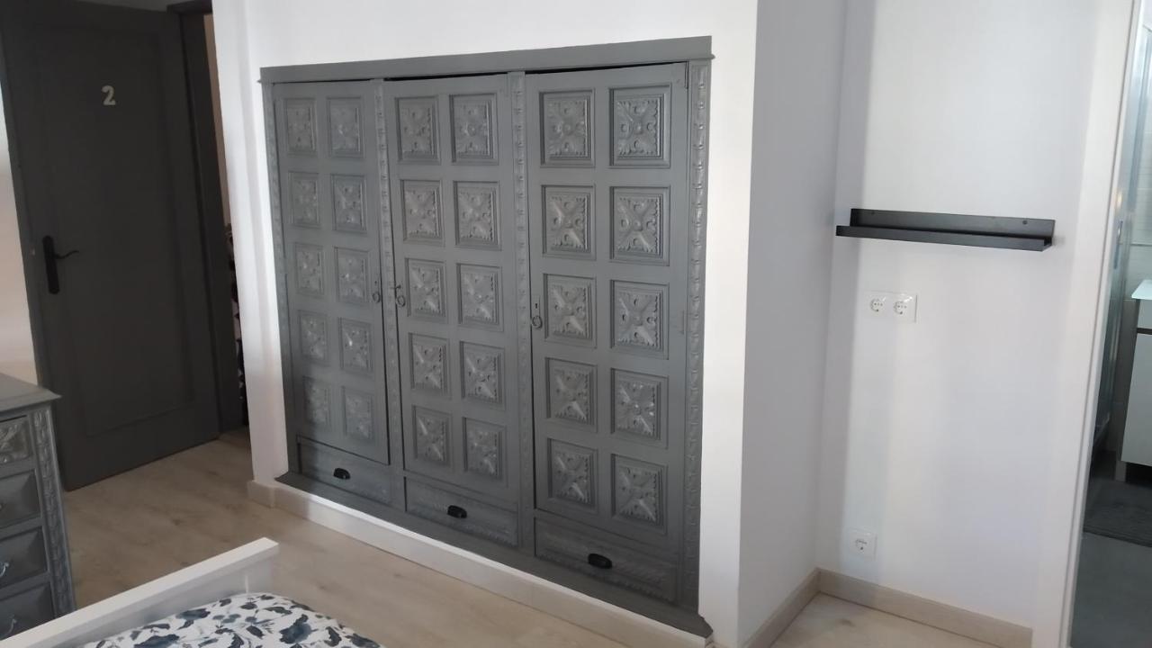 Forever Sao Bras Sao Bras de Alportel Ngoại thất bức ảnh