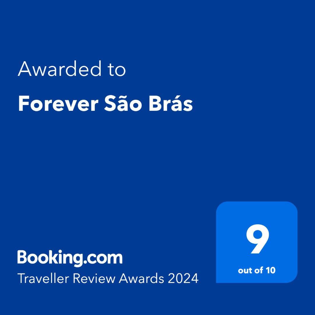 Forever Sao Bras Sao Bras de Alportel Ngoại thất bức ảnh